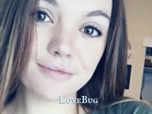 LoveBug_