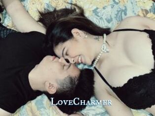 LoveCharmer