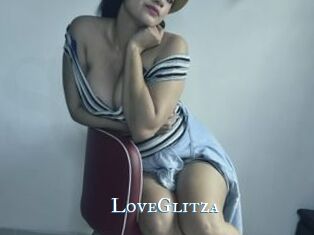 LoveGlitza