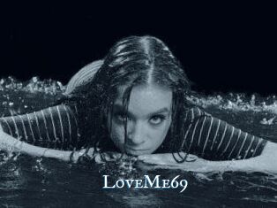 Love_Me_69