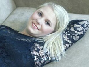 LoveTida