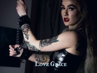 Love_Grace