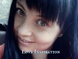 Love_Inspiration