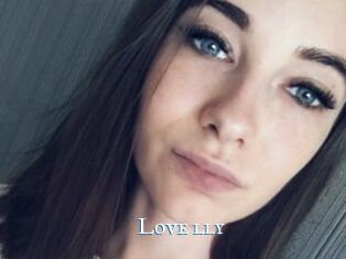 Love_lly