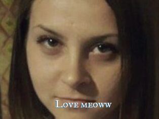 Love_meoww
