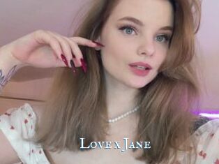 Love_x_Jane