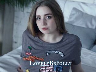 LovelyBbPolly
