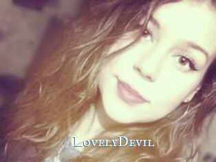 Lovely_Devil