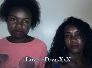 LovelyDivasXxX