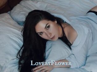 LovelyFlower
