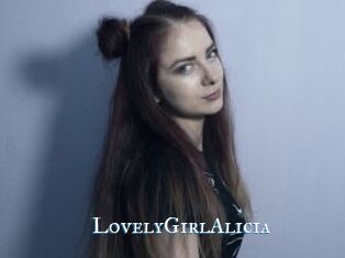 LovelyGirlAlicia