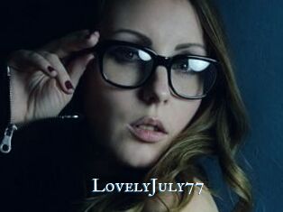 LovelyJuly77