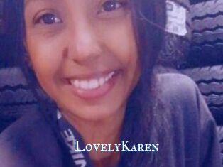 LovelyKaren