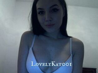 LovelyKat001