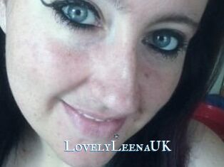 Lovely_Leena_UK