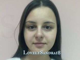 LovelySandra18