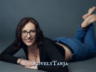 LovelyTanja