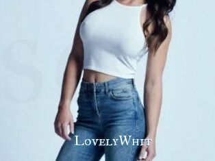 LovelyWhit