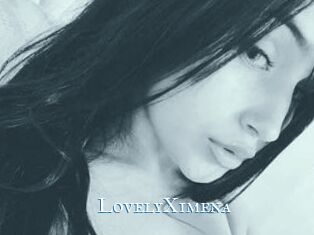 LovelyXimena