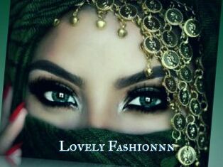 Lovely_Fashionnn