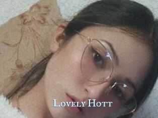 Lovely_Hott