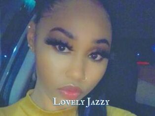 Lovely_Jazzy