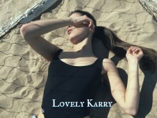 Lovely_Karry
