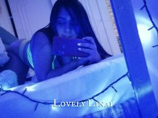 Lovely_Lina1