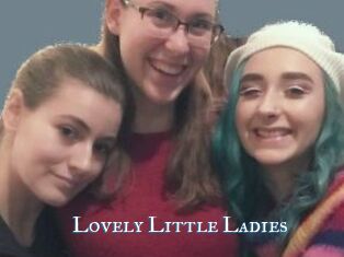 Lovely_Little_Ladies