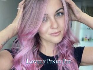Lovely_Pinky_Pie