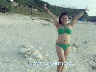 Lovely_babydoll