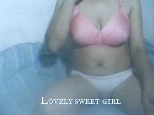 Lovely_sweet_girl