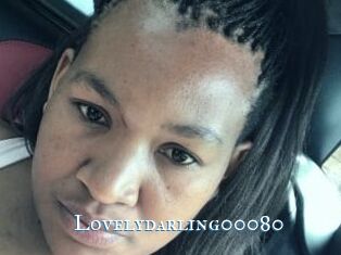 Lovelydarling00080