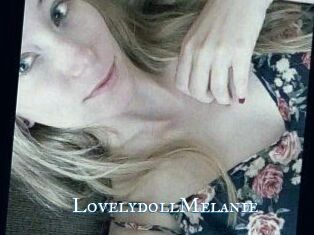 Lovelydoll_Melanie