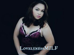 LovelynessMILF