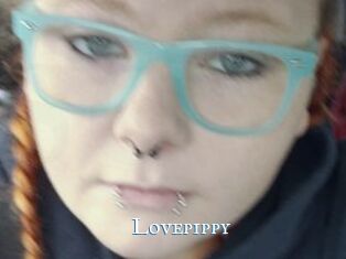 Lovepippy