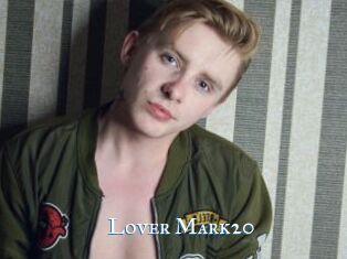 Lover_Mark20