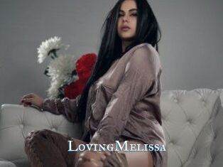 LovingMelissa