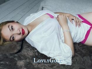 LovlyGold