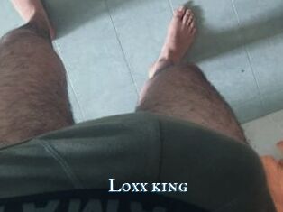 Loxx_king