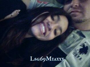 Lsg69Miaxxx