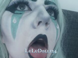 LuLuDolly24