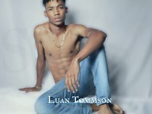 Luan_Tommson