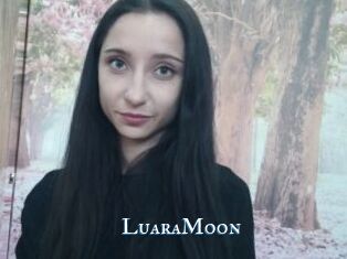 LuaraMoon