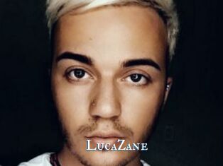 LucaZane