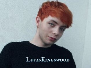 LucasKingswood