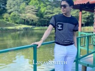 LucasSmiith