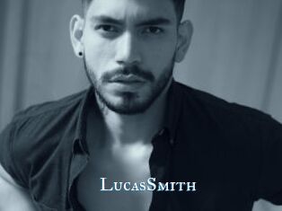 LucasSmith