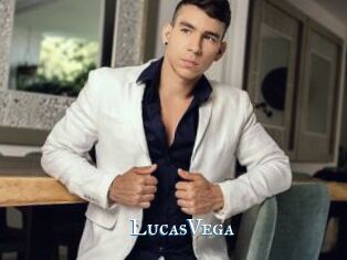 LucasVega