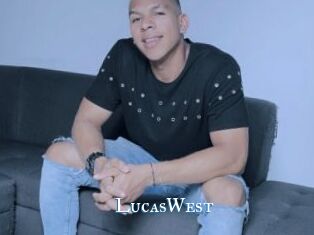 LucasWest